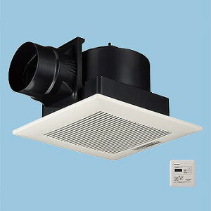 y[J[z XFY-27J8T/93 pi\jbN V䖄`C ^C}[XCb`t tH[p 100p