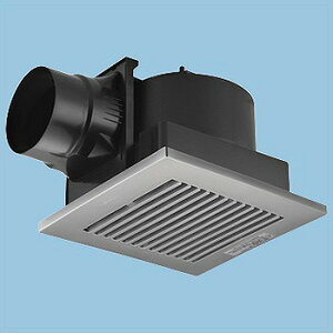 y[J[z XFY-27J8V/86 pi\jbN V䖄`C 펞Ct Vo[ 150p