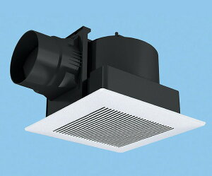 y[J[z XFY-27JDS8/81 pi\jbN V䖄`C 펞rC zCg 150p