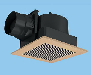 y[J[z XFY-27JDS8/82 pi\jbN V䖄`C 펞rC CguE 150p