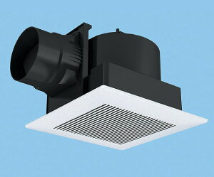 y[J[z XFY-27JK8/81 pi\jbN V䖄`C ᑛE啗ʌ` zCg 150p