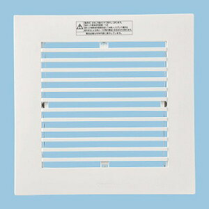 y[J[z FY-27L83 pi\jbN [o[ V䖄`Cp iq[o[EzCg FY-27p