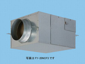 y[J[z FY-28NCX3 pi\jbN Lrlbgt@ É` O200V