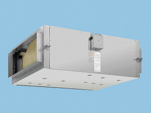 y[J[z FY-28SCH3 pi\jbN Lrlbgt@i啗ʃ^Cv) ` 1650WE200V