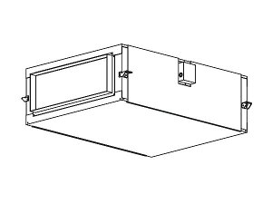 y[J[z FY-28SCY3JEZ pi\jbN Lrlbgt@i啗ʃ^Cv) ` ٓddl