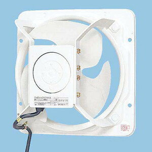 y[J[z FY-30GSU3 pi\jbN LC 30cm