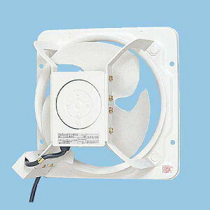 y[J[z FY-30GSUD pi\jbN LC z{bNXt 30cm