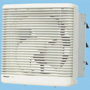 y[J[z FY-30LSE-W pi\jbN LC CeAiq^Cv 30cm zCg