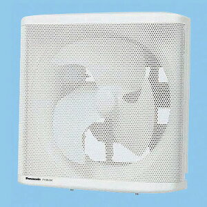 y[J[z FY-30LSM pi\jbN LC CeAbV^Cv zCg 30cm