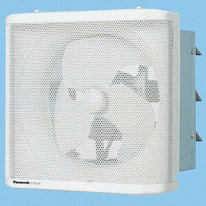 y[J[z FY-30LSS pi\jbN LC CeAbV^Cv Cdl zCg 30cm