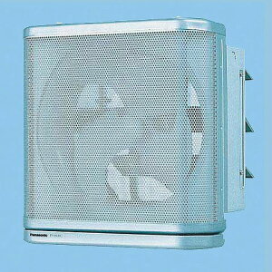 y[J[z FY-30LSX pi\jbN LC XeXbVtB^[^Cv ~[p 30cm