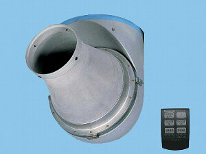 y[J[z FY-30XGR pi\jbN ojbg 200V