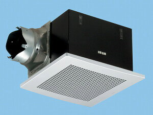 y[J[z XFY-32B7H/56 pi\jbN V䖄`C ᑛE啗ʌ` piq 150p