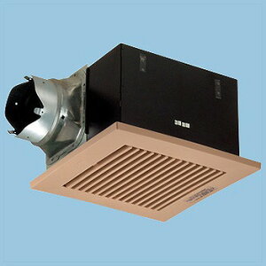 y[J[z XFY-32BK7H/84 pi\jbN V䖄`C ᑛE啗ʌ` CguEE^ 150p