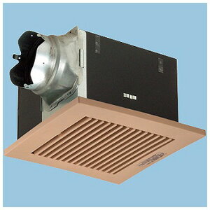 y[J[z XFY-32BK7M/84 pi\jbN V䖄`C ᑛE啗ʌ` CguEE^ 150p