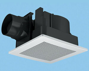 y[J[z XFY-32J8/56 pi\jbN V䖄`C ᑛ` piq 150p