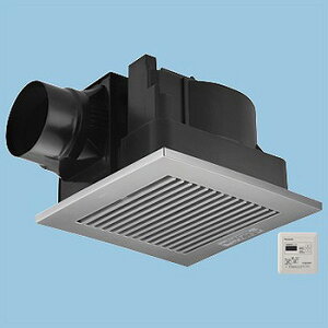 y[J[z XFY-32J8T/86 pi\jbN V䖄`C ^C}[XCb`t Vo[ 100p