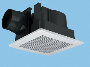 y[J[z XFY-32JD8/56 pi\jbN V䖄`C 펞rC piq 150p