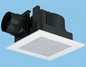 y[J[z XFY-32JD8/93 pi\jbN V䖄`C 펞rC tH[p 150p