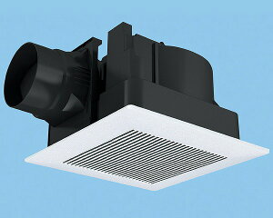 y[J[z XFY-32JDE8/81 pi\jbN V䖄`C 펞rC zCg 150p