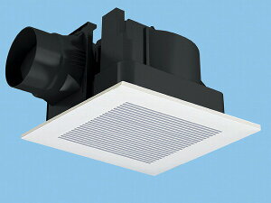 y[J[z XFY-32JDE8/93 pi\jbN V䖄`C 펞rC tH[p 150p