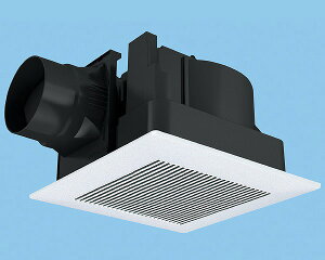 y[J[z XFY-32JDES8/81 pi\jbN V䖄`C 䐧p^Cv zCg 펞rC 150p