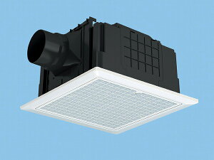 y[J[z XFY-32JDSD81/47 pi\jbN V䖄`C DC[^[ tB^[t[o[ 100p