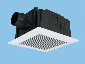 y[J[z XFY-32JDSD81/81 pi\jbN V䖄`C DC[^[ zCg 100p