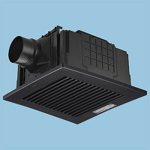 y[J[z XFY-32JDSD81/85 pi\jbN V䖄`C DC[^[ ubN 100p