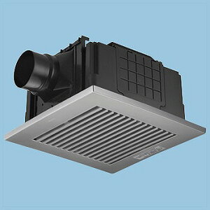 y[J[z XFY-32JDSD81/86 pi\jbN V䖄`C DC[^[ Vo[ 100p