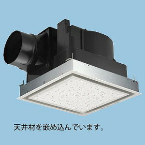 y[J[z XFY-32JE8/26 pi\jbN V䖄`C ᑛ` ttbg^Cv 150p