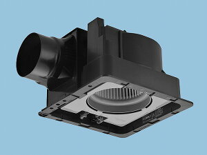 y[J[z FY-32JE8V pi\jbN V䖄`C 펞Ct [o[ʔ^Cv 150p