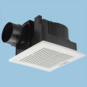 y[J[z XFY-32JG8/83 pi\jbN V䖄`C ᑛE啗ʌ` zCgE^ 150p