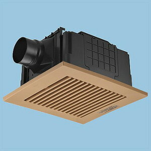 y[J[z XFY-32JSD8/87 pi\jbN V䖄`C ᑛ` i`o[` 100p