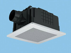 y[J[z XFY-32JSD8V/56 pi\jbN V䖄`C 펞Ct piq 100p