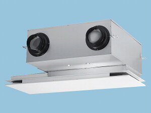 y[J[z FY-350ZB10 pi\jbN MCjbg V݃JZbg` W^Cv {̂̂