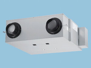 y[J[z FY-350ZD10 pi\jbN MCjbg V䖄` W^Cv