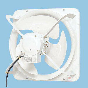 y[J[z FY-40GSV3 pi\jbN LC 40cm