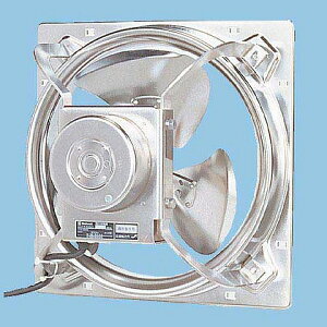 y[J[z FY-40GSX4 pi\jbN LC rCdl 40cm XeX