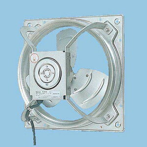 y[J[z FY-40GSXS4 pi\jbN LC Cdl 40cm XeX