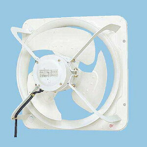 y[J[z FY-40GTV3 pi\jbN LC 40cm