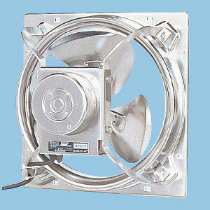 y[J[z FY-40GTX4 pi\jbN LC rCdl 40cm XeX