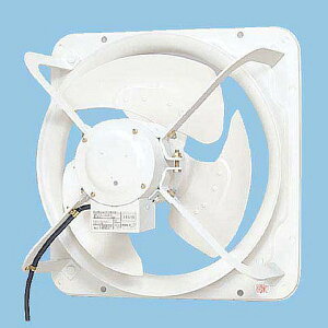 y[J[z FY-40KSV3 pi\jbN LC 40cm