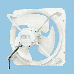 y[J[z FY-40KTV3 pi\jbN LC 40cm