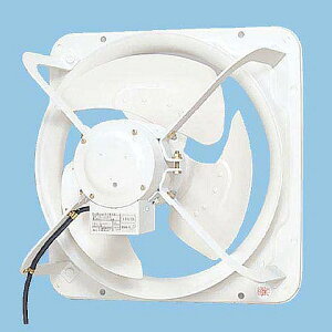 y[J[z FY-40MSV3 pi\jbN LC 40cm