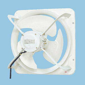 y[J[z FY-40MTU3 pi\jbN LC 40cm