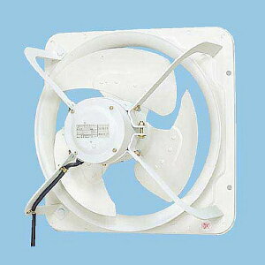 y[J[z FY-40MTV3 pi\jbN LC 40cm
