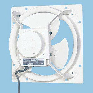 y[J[z FY-40MTX4 pi\jbN LC 40cm