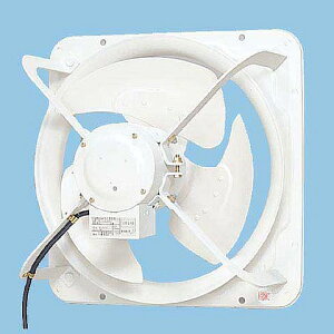 y[J[z FY-45GSV3 pi\jbN LC 45cm