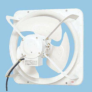 y[J[z FY-45MSV3 pi\jbN LC 45cm